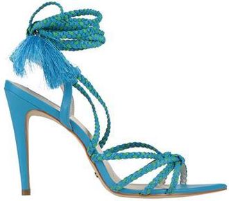 Cecconello FOOTWEAR - Sandals sur YOOX.COM