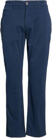 La Martina BOTTOMWEAR - Pantaloni su YOOX.COM