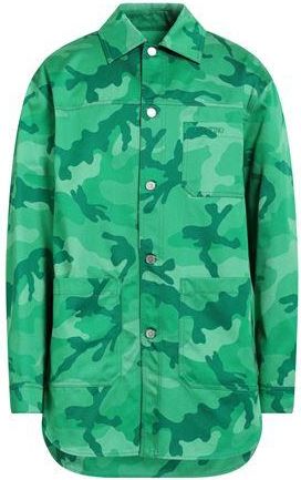 Valentino Garavani TOPWEAR - Shirts on YOOX.COM