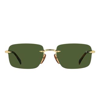 David Beckham Db1195/S Sonnenbrille