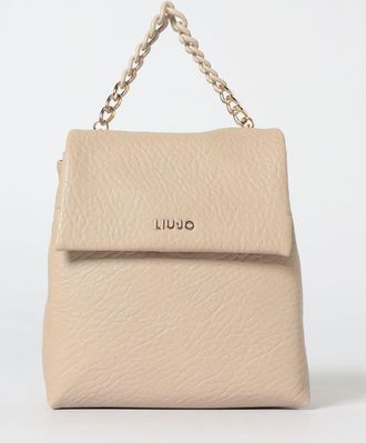 Liu Jo Zaino in pelle sintetica a grana Liu Jo