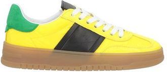 Kennel & Schmenger Sneakers