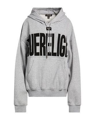 True Religion TOPWEAR - Sweatshirts on YOOX.COM