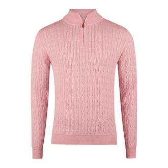 Stenstr&ouml;ms Uomo, Maglie, Rosa, M, new
