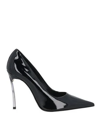Casadei FOOTWEAR - Pumps sur YOOX.COM