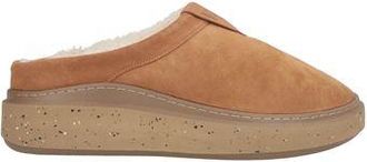 Adno FOOTWEAR - Mules & Clogs on YOOX.COM