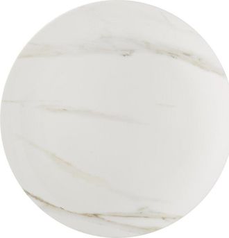 Wedgwood Vera Wang Venato Plate