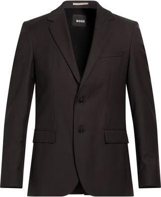 BOSS ANZ&Uuml;GE und CO-ORDS - Blazers auf YOOX.COM