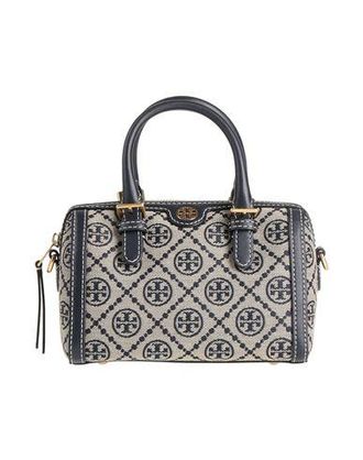 Tory Burch BOLSOS - Bolsos de mano en YOOX.COM