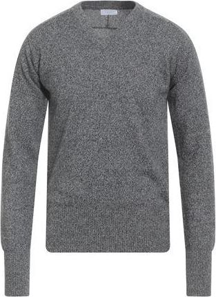 Majestic Filatures Sweaters