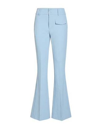 Dondup BOTTOMWEAR - Trousers on YOOX.COM