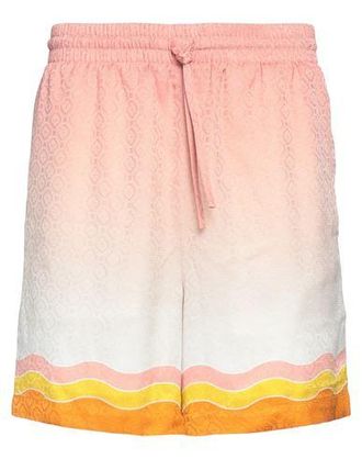 Casablanca BOTTOMWEAR - Shorts e bermuda su YOOX.COM