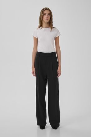 MY ESSENTIAL WARDROBE Casual broek 28 Casual broek Tight fit