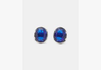 Kate Spade New York High Shine Studs