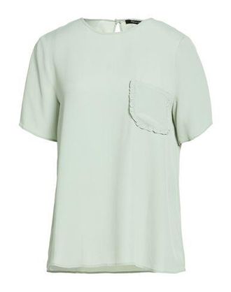 Pennyblack TOPWEAR - Top su YOOX.COM