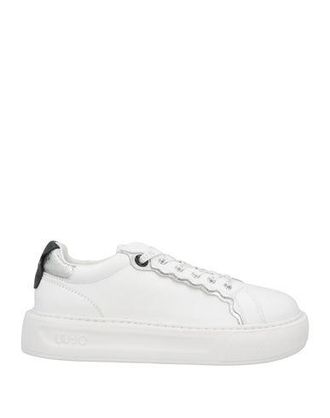 Liu Jo SCHUHE - Sneakers auf YOOX.COM