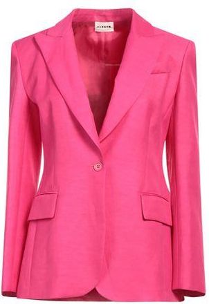 P.A.R.O.S.H. SUITS and CO-ORDS - Blazers sur YOOX.COM