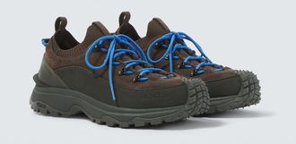 Moncler Zapatillas Trailgrip Lite3