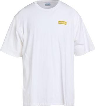 Columbia TOPWEAR - T-shirts sur YOOX.COM