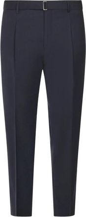 Be Able Andy Broeken - Heren - Nette broeken - Blauw - W38 - Broeken