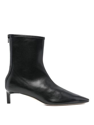 Dear Frances Shoes