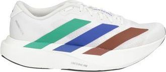 adidas X HUMANRACE