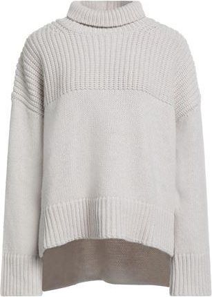 Dondup Turtlenecks