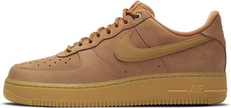 Nike Air Force 1 Low Flax 2019 CJ9179-200