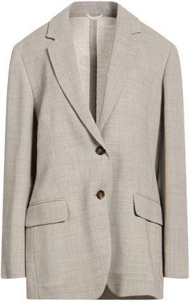 Brunello Cucinelli COMPLETI E COORDINATI - Blazers su YOOX.COM