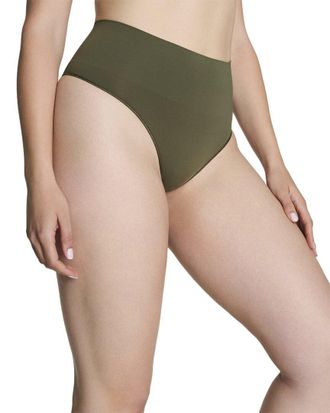 Spanx Thong