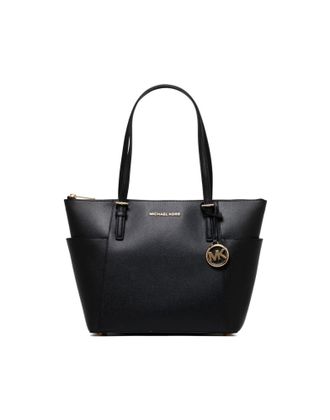 Mk bag online sale sale