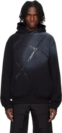 Heliot Emil Fashion − 300+ Best Sellers from 8 Stores