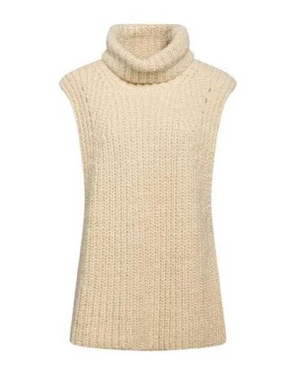 Isabel Marant KNITWEAR - Turtlenecks sur YOOX.COM