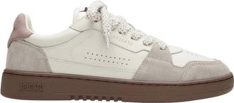 Axel Arigato Mujer, Zapatos, Beige, Talla: 38 EU