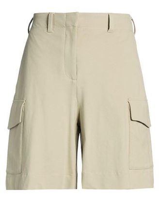 Circolo 1901 BOTTOMWEAR - Shorts & Bermuda Shorts on YOOX.COM