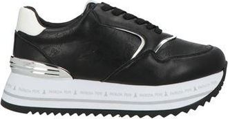 Patrizia Pepe CALZATURE - Sneakers su YOOX.COM