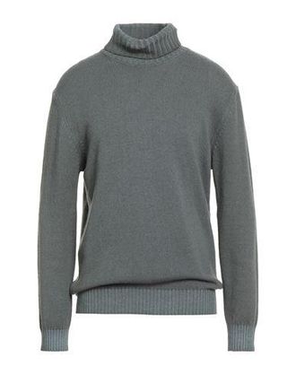 Ploumanac'h STRICKWAREN - Rollkragenpullover auf YOOX.COM