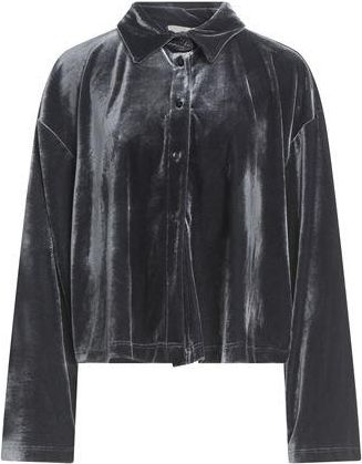 Haveone TOPWEAR - Shirts on YOOX.COM