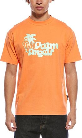Palm Angels T-Shirt