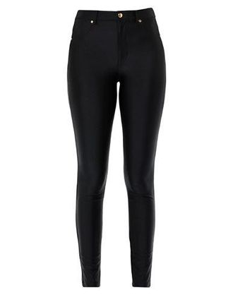 Versace BOTTOMWEAR - Trousers sur YOOX.COM