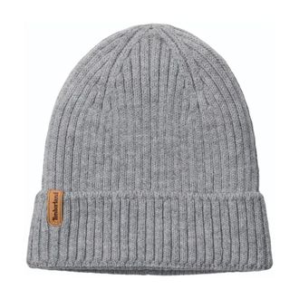 Timberland unisex, Accesorios, Gris, Talla: ONE Size