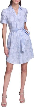 Karl Lagerfeld Karl Lagerfeld Shirt Dress