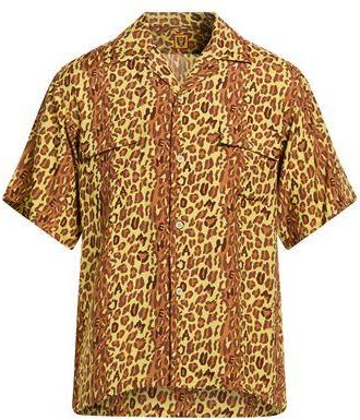 Human Made TOPS - Hemden auf YOOX.COM