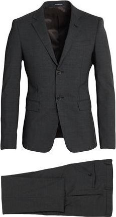 Emporio Armani DAVID LINE