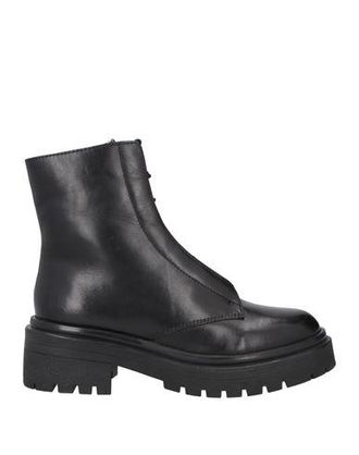 Apepazza Ankle boots