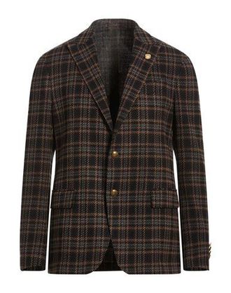 Lardini COMPLETI E COORDINATI - Blazers su YOOX.COM