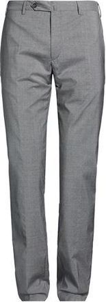 Incotex BOTTOMWEAR - Pantaloni su YOOX.COM