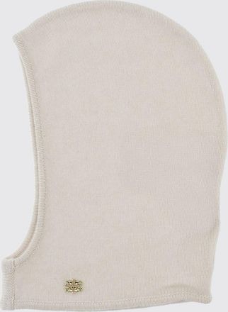 Ganni Cappello GANNI Donna colore Avorio