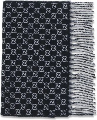 Gucci Scarves