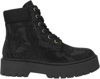 Albano FOOTWEAR - Ankle boots on YOOX.COM